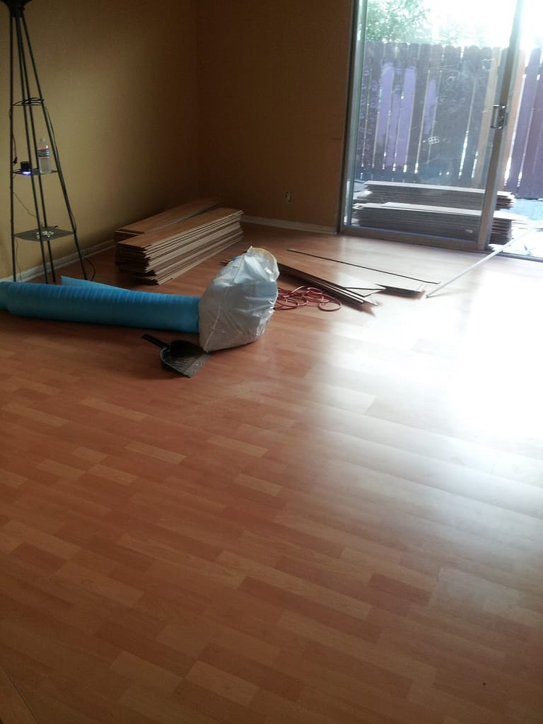 How To Buy Hardwood Flooring For Installation How To Buy Hardwood Flooring For Installation