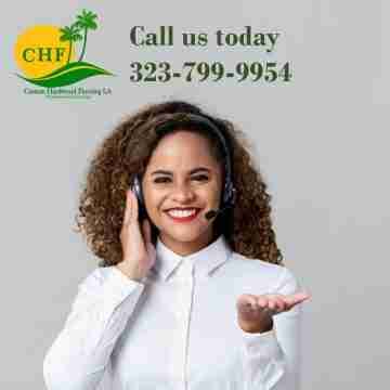 Calabasas 5 los angeles hardwood flooring