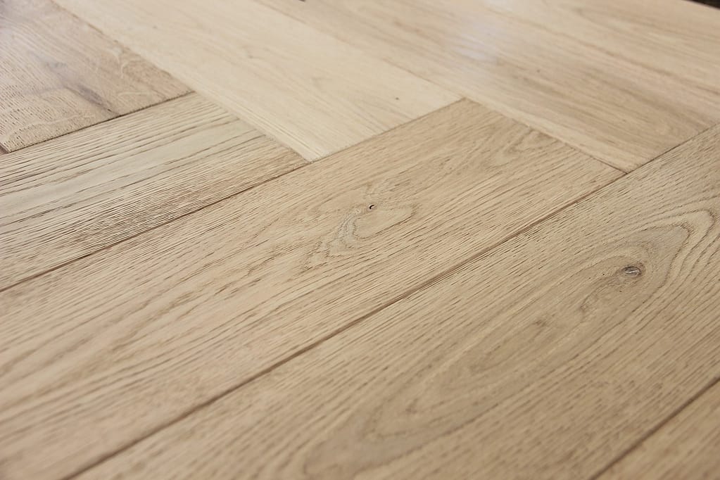 Parquet Wood Flooring 1 herringbone, floor, pattern-2091172.jpg