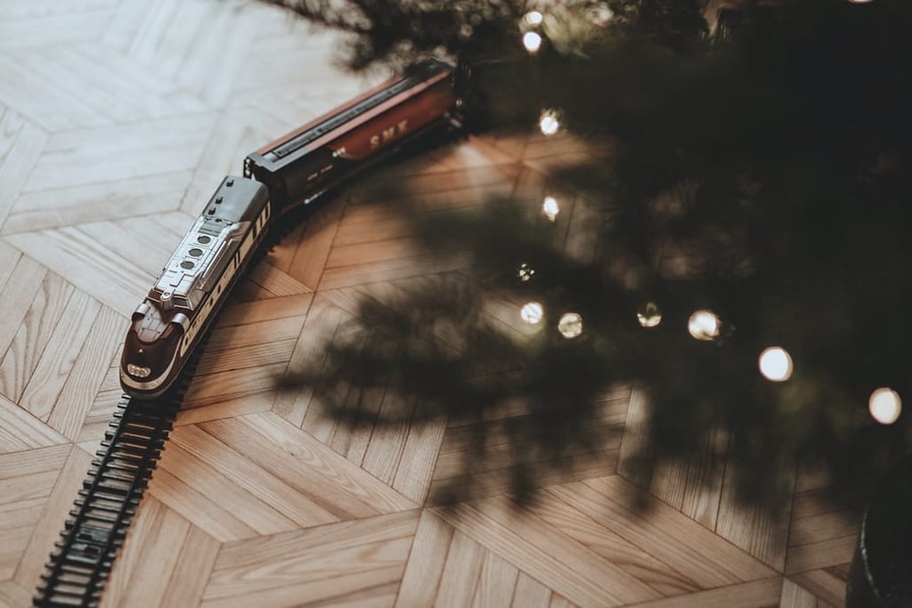 Happy Holidays From Custom Hardwood Flooring LA! 1 hardwood flooring holidays Happy Holidays From Custom Hardwood Flooring LA!