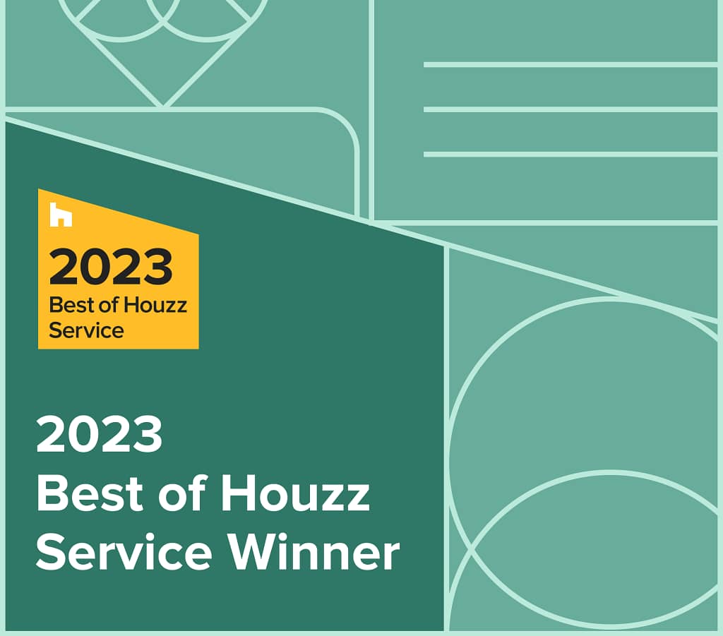 best of houzz 2023 3 About Us