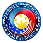 Hardwood Floor Installer and Refinishing Los Angeles