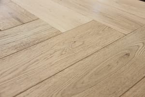 Home 23 herringbone, floor, pattern-2091172.jpg