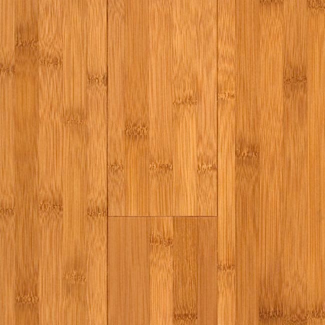 2021 Cheat Sheet Bamboo Floor Installation And Refinishing   Horizontal Bamboo Flooring 