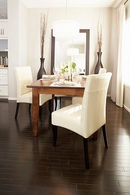 Hardwood Flooring Repairs 5 4880 Hardwood Flooring Repairs